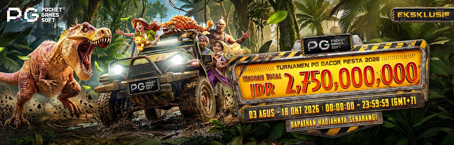 RAJA SLOT INDONESIA