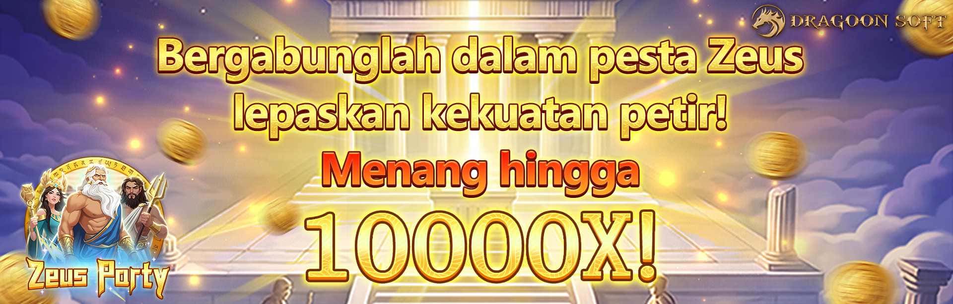 RAJA SLOT INDONESIA