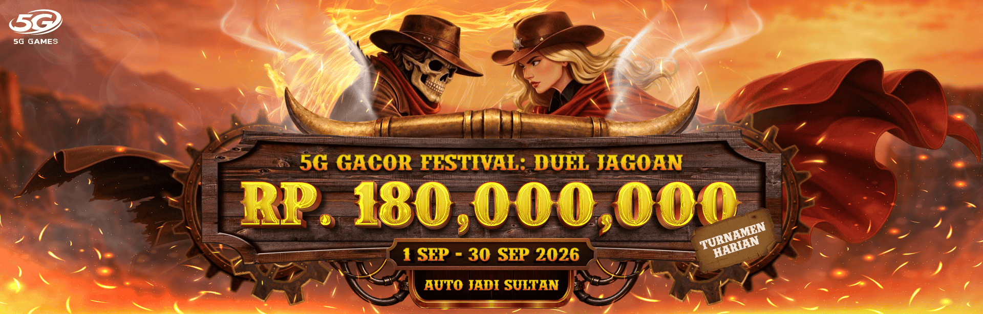 RAJA SLOT INDONESIA