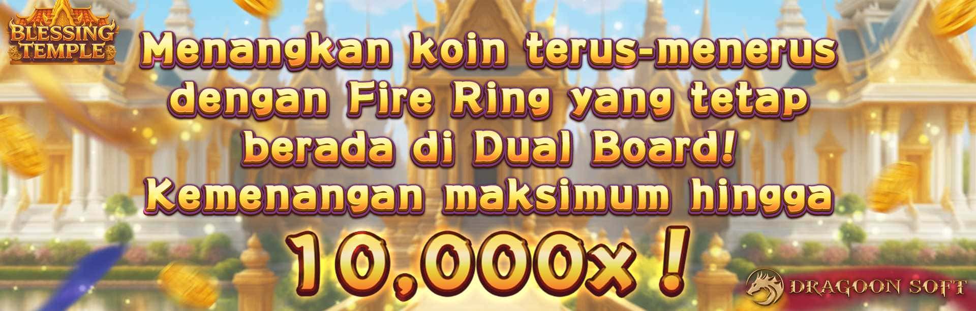 RAJA SLOT INDONESIA